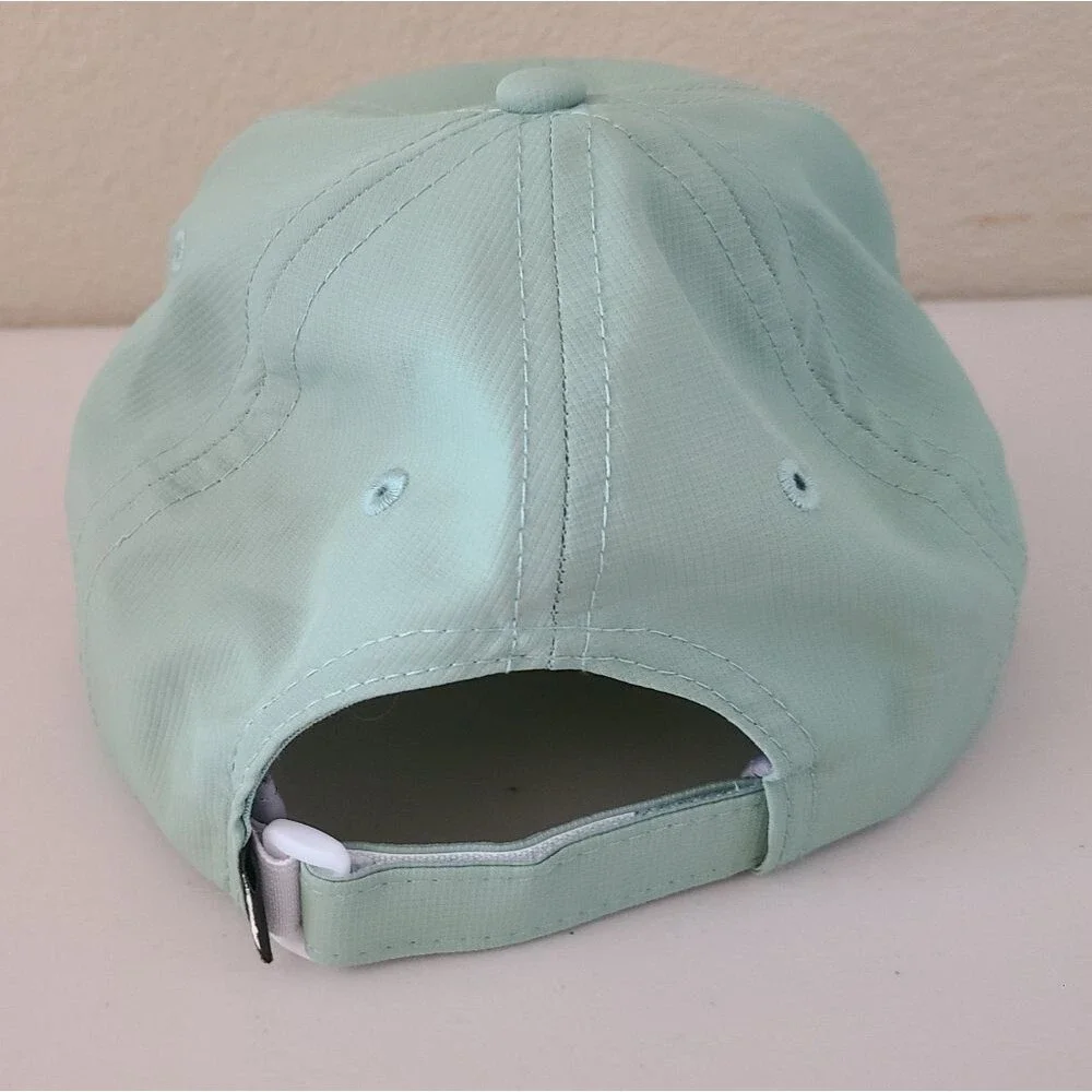 Imperial Headwear heritage pickleball